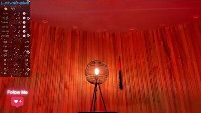 tessarivers public webcam profile photo 8