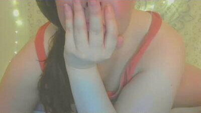 tessatempest public webcam profile photo 9