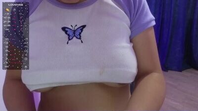 tessawhisnton public webcam profile photo 3