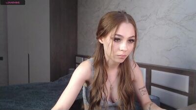 tessawillson public webcam profile photo 4