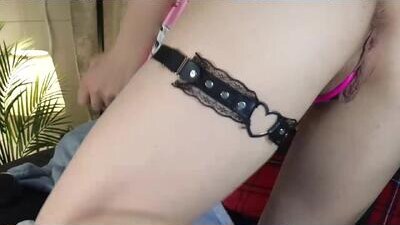 tessaxmith public webcam profile photo 7