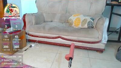 tessayleo_13 public webcam profile photo 10