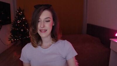tessi69di public webcam profile photo 2