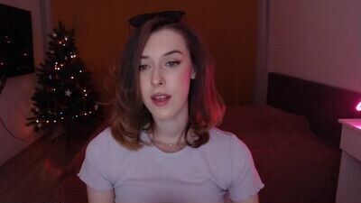 tessi69di public webcam profile photo 3