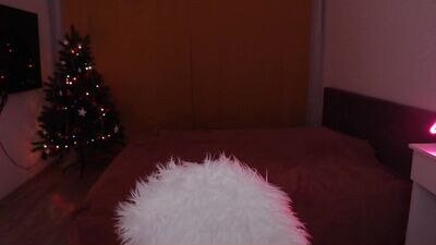 tessi69di public webcam profile photo 4