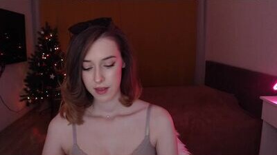 tessi69di public webcam profile photo 8