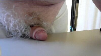 testechat public webcam profile photo 9