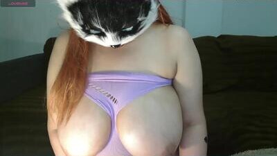 tetona_hot_ public webcam profile photo 6