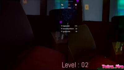 tetra_fire public webcam profile photo 4