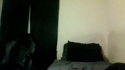 tevinbxnkz public webcam profile photo 2