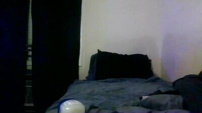tevinbxnkz public webcam profile photo 3