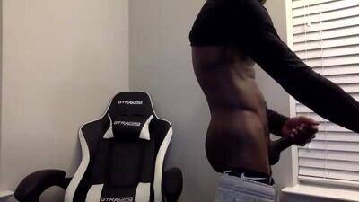 tevvdaren public webcam profile photo 3