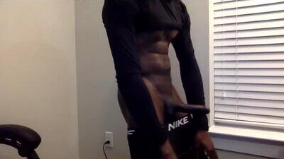 tevvdaren public webcam profile photo 9