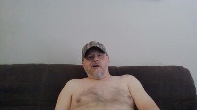 texancigar public webcam profile photo 3