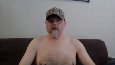 texancigar public webcam profile photo 4