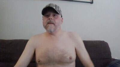 texancigar public webcam profile photo 7