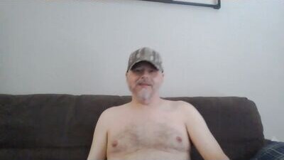 texancigar public webcam profile photo 8