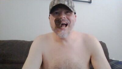 texancigar public webcam profile photo 9