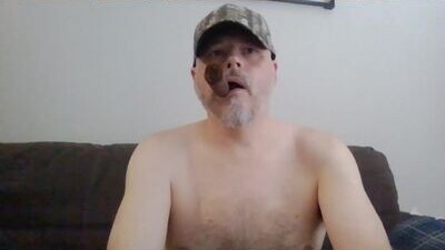texancigar public webcam profile photo 10