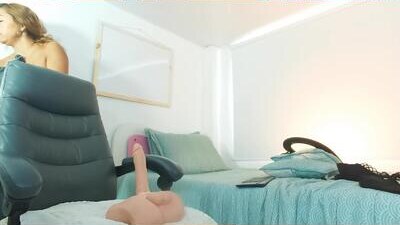 texas_curvykitten public webcam profile photo 10