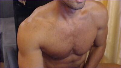 texashunk public webcam profile photo 8