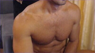texashunk public webcam profile photo 9