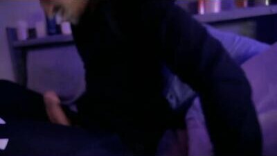 texasmade13 public webcam profile photo 9