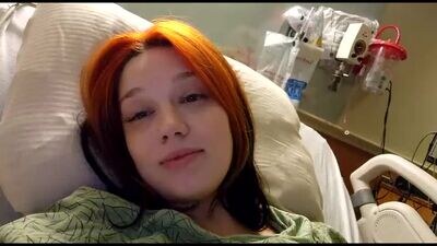 texaspregogrllll public webcam profile photo 4