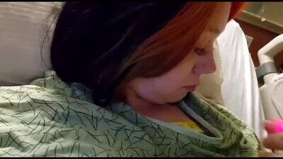 texaspregogrllll public webcam profile photo 6