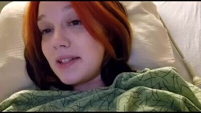 texaspregogrllll public webcam profile photo 7