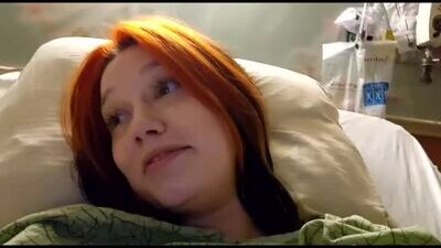 texaspregogrllll public webcam profile photo 8