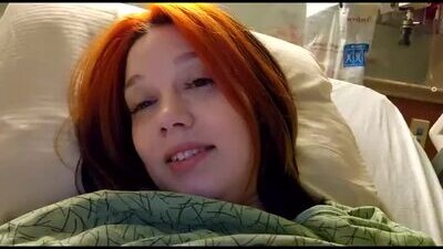 texaspregogrllll public webcam profile photo 10