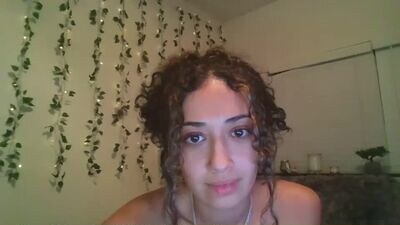 texastati public webcam profile photo 3