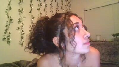 texastati public webcam profile photo 4
