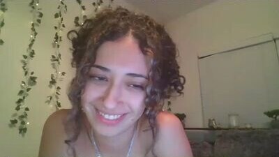 texastati public webcam profile photo 5
