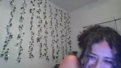 texastati public webcam profile photo 6