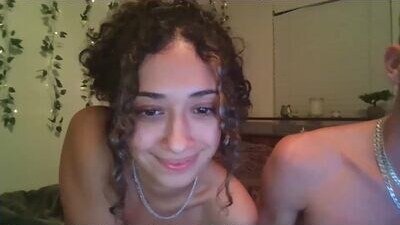 texastati public webcam profile photo 8