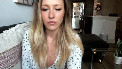 texasthicc public webcam profile photo 5