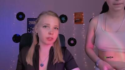 teya_starling