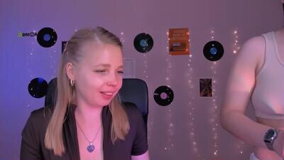 teya_starling public webcam profile photo 2