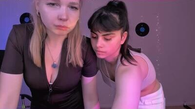 teya_starling public webcam profile photo 8