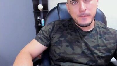 teylor_creed public webcam profile photo 4