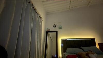 tezza_smith public webcam profile photo 6