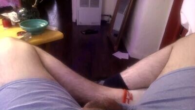 tgirl505