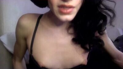 tgirl505 public webcam profile photo 6