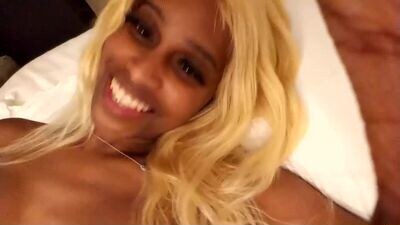 tgirlfairy