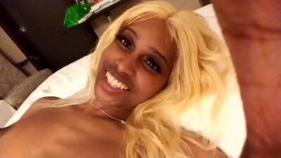 tgirlfairy public webcam profile photo 2