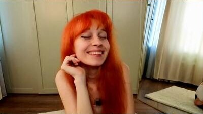 tgirlfoxy public webcam profile photo 9