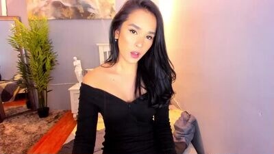 tgirlsassy public webcam profile photo 3