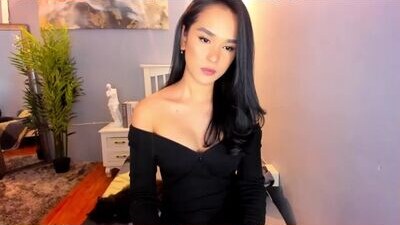 tgirlsassy public webcam profile photo 5